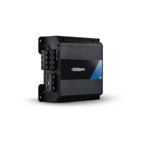 SounDigital 1200.4-2 EVOPS 2 ohm