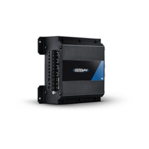 SounDigital SD800.4-4 EVOPS 4 ohm