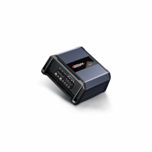 SounDigital 400.2 EVO 5 - 4 Ohm