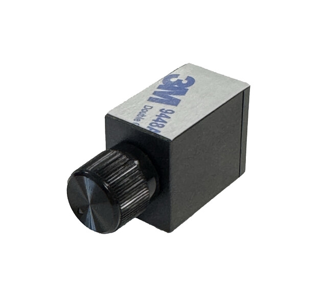 DD AUDIO LE-VO-MX206.4 - ACTIVE - Image 5