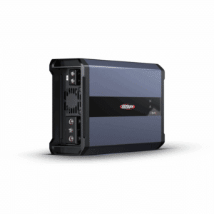 SounDigital 3000.1 EVO 5 - 2 Ohm