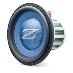 DD Audio Z 310 D1