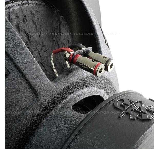 Ground Zero GZRW 38-D2 - Image 4