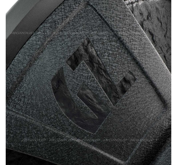 Ground Zero GZRW 38-D2 - Image 5