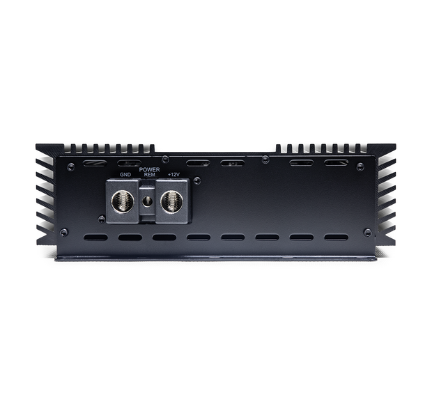 DD Audio M2500 - Image 4