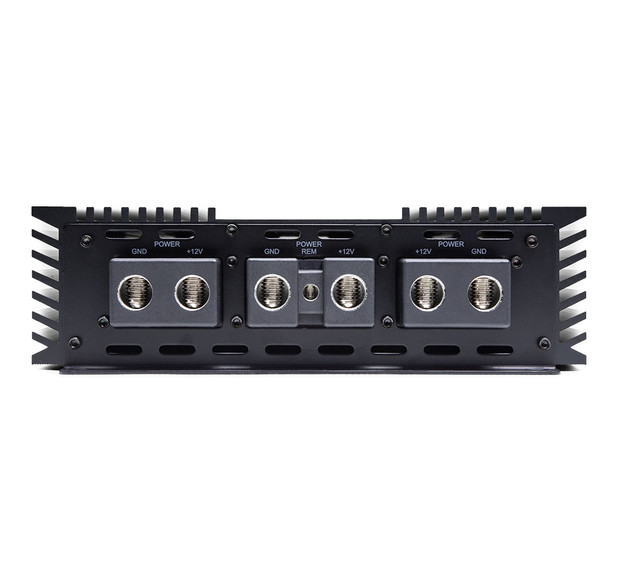 DD Audio M8000 - Image 4