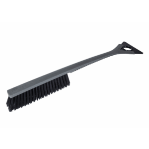 KUNGS MAX-IS Lumiharja 52cm