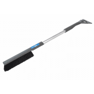 KUNGS MEGA-IS Lumiharja 77cm