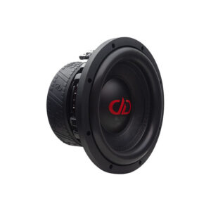 DD audio SL710-D4