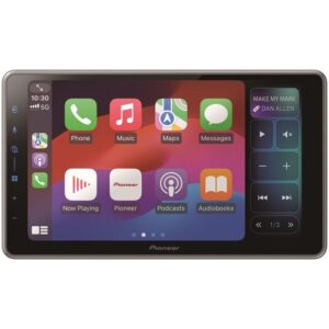 Pioneer SPH-DA97DAB-UNI2