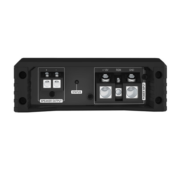 HELIX AMPLIFY 201 DIRECT - Image 3