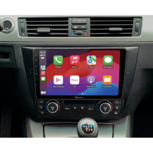 SPH-PF97BT BMW3 E90 E91 E92 E93