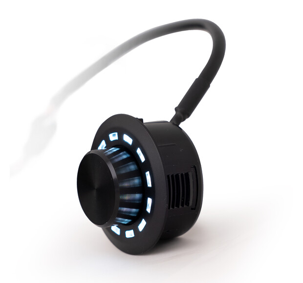 HELIX Conductor kaukosäädin SCP - Image 4