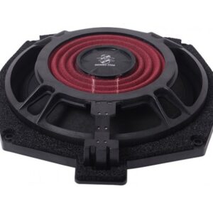 Ground Zero GZCS 200BMW-SW