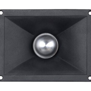 Ground Zero GZCT 4000X