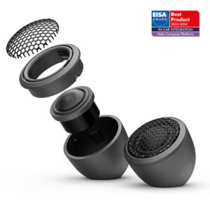 Helix Compose i7 - Ci7 T20FM-SC