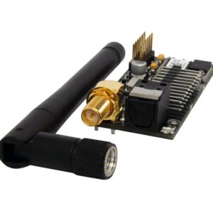 MATCH MEC BT - UP 7BMW