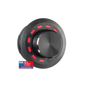 HELIX Conductor kaukosäädin SCP