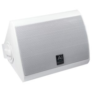 AI-Sonic OD-52W