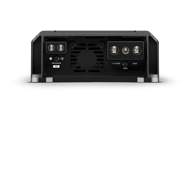 SounDigital 1600.1 BASSTRONIK - 2 Ohm - Image 7