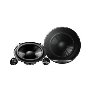 Pioneer TS-G130C