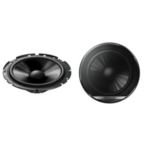 Pioneer TS-G170C