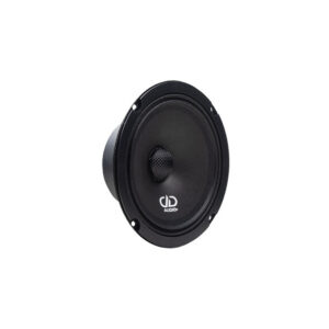 DD Audio VO-M106-S4