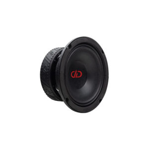 DD Audio VO-M406-S4