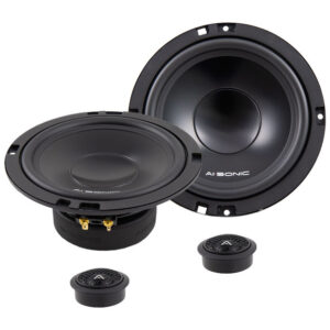 AI-SONIC S2-C6.2 ACT