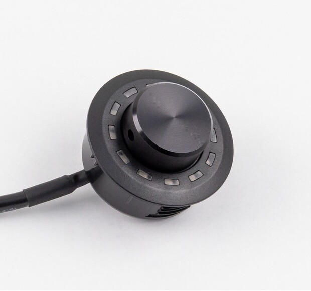 HELIX Conductor kaukosäädin SCP - Image 2