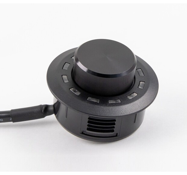 HELIX Conductor kaukosäädin SCP - Image 3