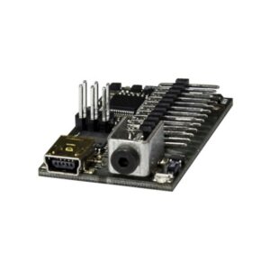 HEC HD USB -V EIGHT DSP MK2