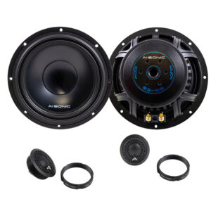 AI-SONIC S3-C6.2 ACT