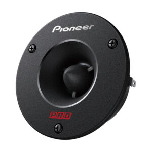 TS-B1010PRO PRO series Tweeter