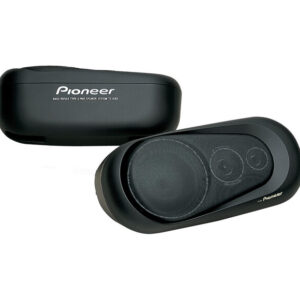 Pioneer TS-X150