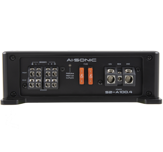 AI-SONIC S2-A100.4 - Image 2