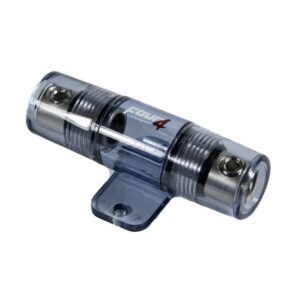 FOUR Connect 4-600110 AGU-sulakepesä 10/35mm2