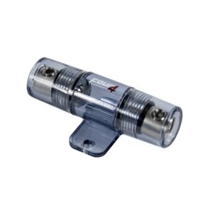 FOUR Connect 4-600120 miniANL sulakepesä 10/35mm2