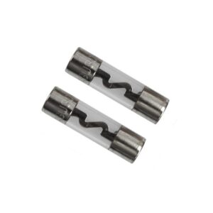 FOUR Connect 4-690611 AGU-sulake 20A, 2kpl