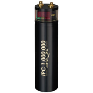 Brax High end kondensaattori