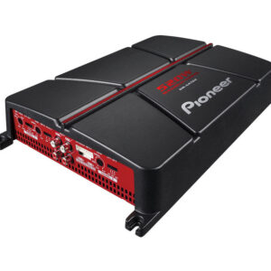 Pioneer GM-A4704