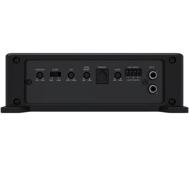 AI-SONIC S2-A1000.1 - Image 3