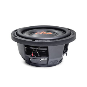 DD Audio SL608-D2