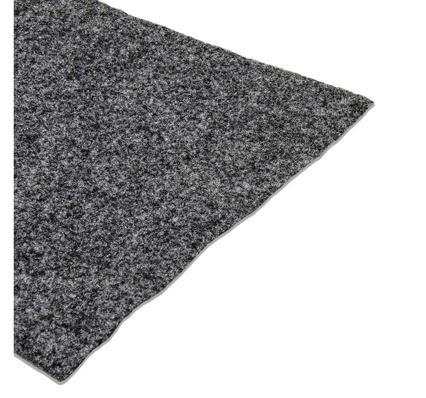 FOUR Connect 4-HPHE SHOP verhoiluhuopa HOPEA 1,36mx2,1m