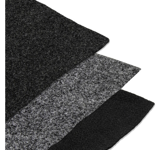 FOUR Connect 4-HPHE SHOP verhoiluhuopa HOPEA 1,36mx2,1m - Image 2