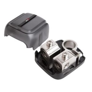 ACV akkukenkä mini anl sulakepaikalla 690221