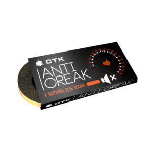 CTK Anticreak