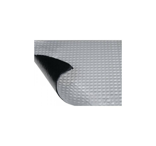 CTK Practic Shop Pack 400*250 1,8mm - Image 2