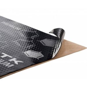 CTK PREMIUM 4,0mm 370*500