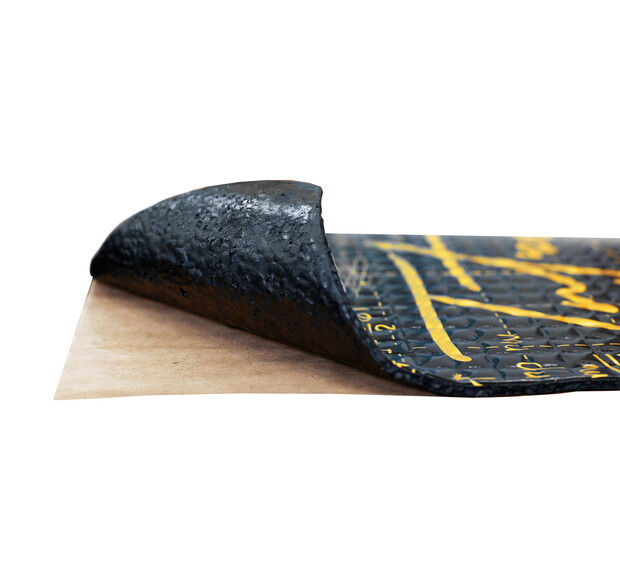 STP AEROCELL QP INTRIGO - Image 3